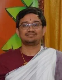 Acharya SriKousthubha Kandadi