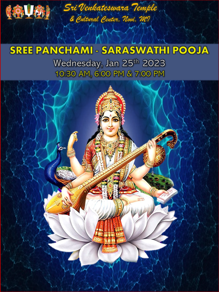 Saraswathi Pooja Holidays 2024 Telangana Shana Danyette